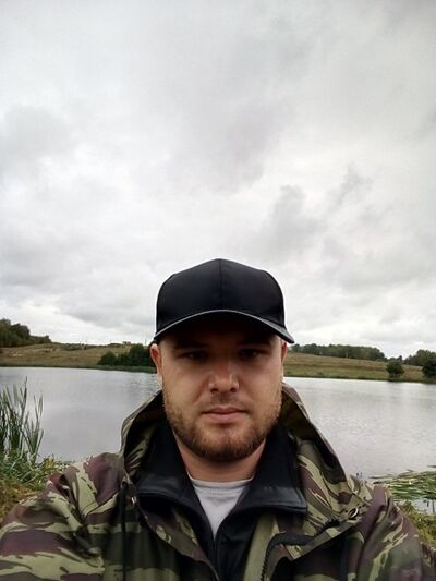  ,   Maksim, 35 ,   c , 