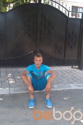  ,   Vikto, 30 ,   ,   , c 