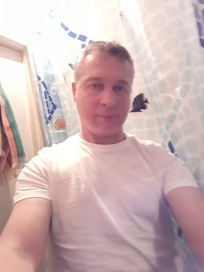  -,   , 52 ,   ,   , c 