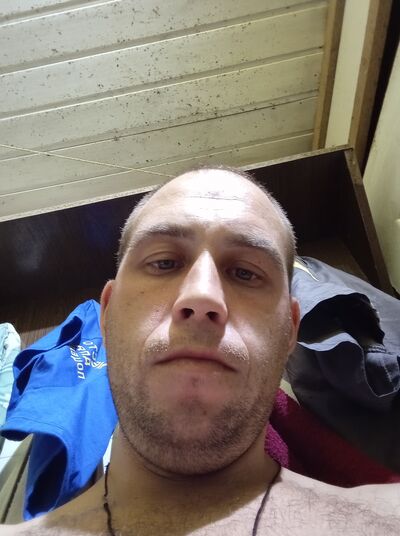  ,   , 35 ,   ,   , 