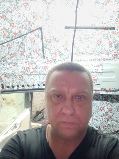  ,   Vadim, 46 ,   ,   , c 