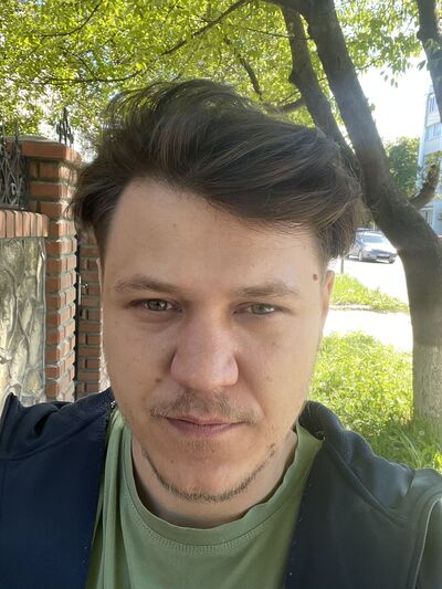  ,   , 34 ,   ,   