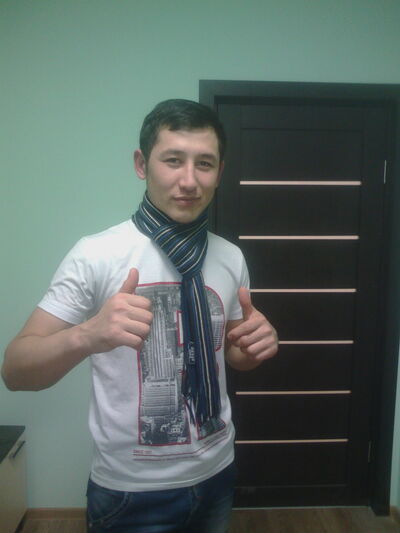  -,   Salim, 30 ,   ,   , c 