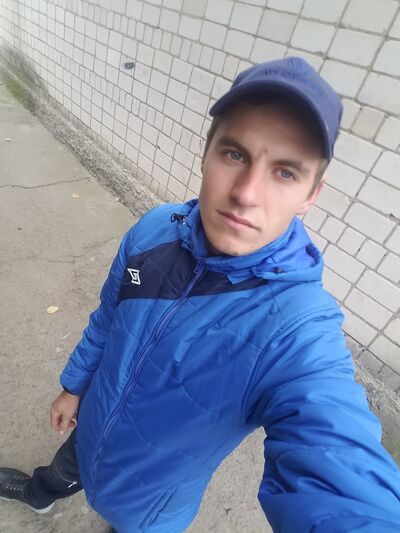  ,   , 24 ,     , c 