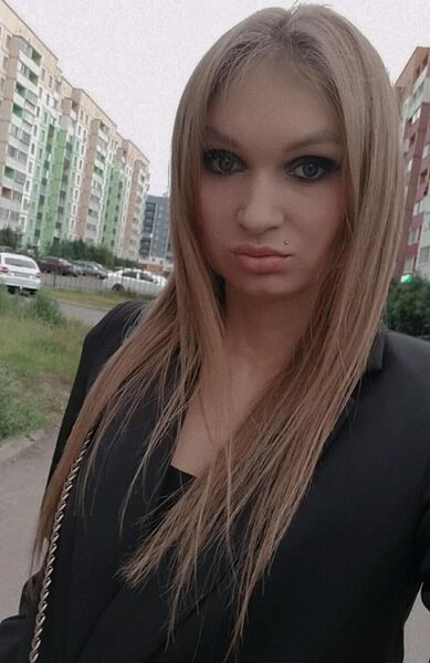  ,   Kristina, 24 ,   ,   