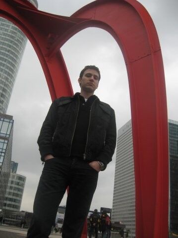  ,   Andry, 36 ,   ,   , c 