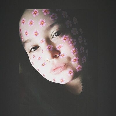  ,   , 23 ,     , c 
