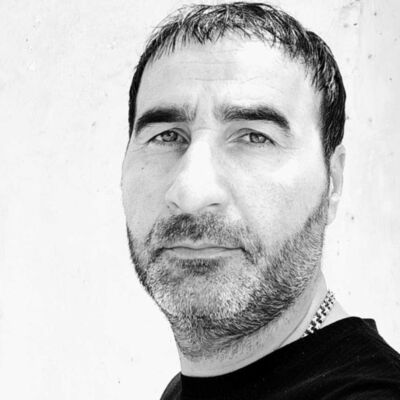  ,   Roman, 38 ,   ,   , c , 