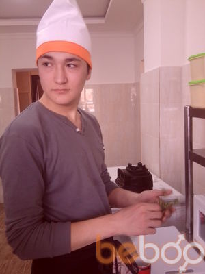 ���������� �������, ���� ������� �����, 30 ���, ������������ ��� ������