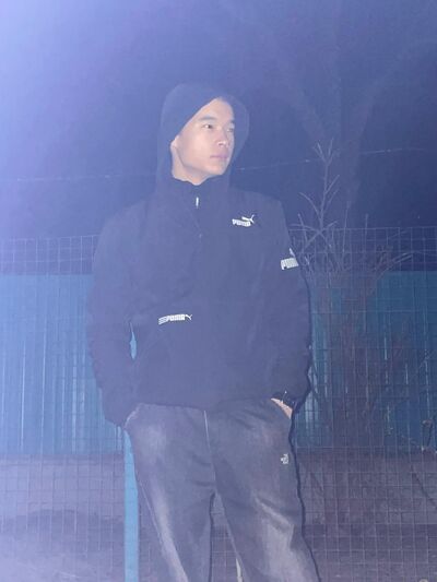  ,   Stanislav, 21 ,   ,   