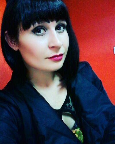  ,   , 28 ,   ,   , c , 