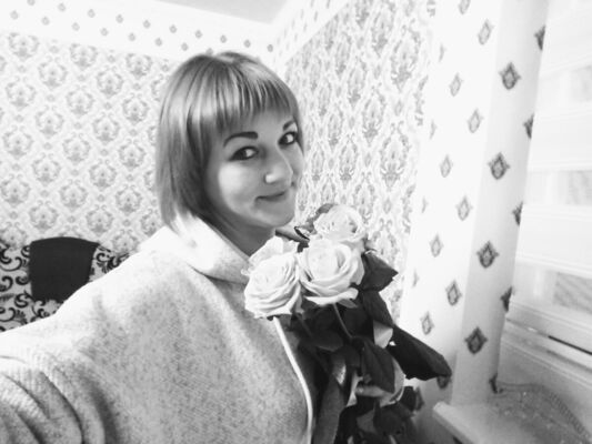  ,   Ivanna, 38 ,   ,   , c 