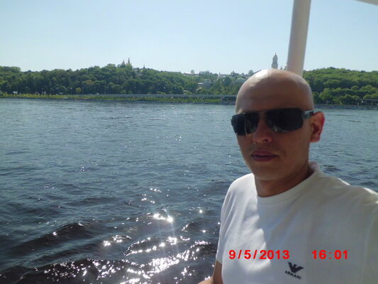  ,   , 45 ,   