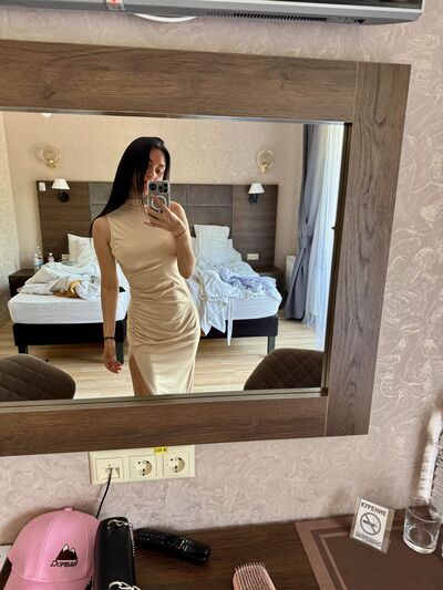  ,   , 39 ,   c 