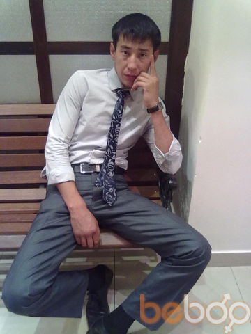  ,   Murat, 38 ,   ,   , c 