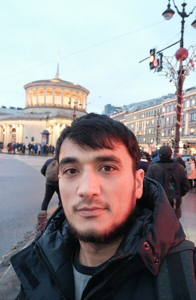  -,   Ilhomjon, 31 ,   ,   