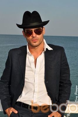  ,   Ali Kaya, 40 ,   ,   , c 