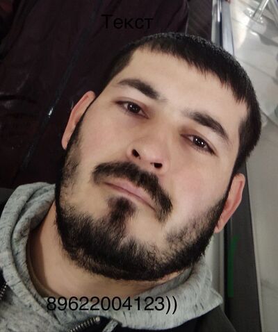  -,   , 34 ,     , c , 