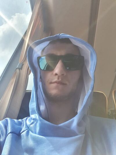  ,   Anonim, 27 ,     , c 