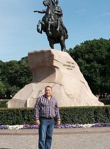  ,   , 53 ,   ,   , c 