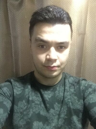  ,   Sheroz, 29 ,   