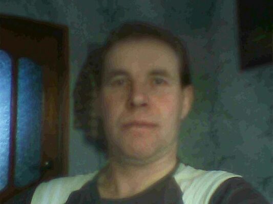  ,   , 49 ,   ,   , c 