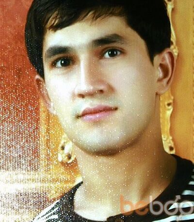  ,   Azik, 38 ,   ,   , c , 