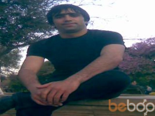  ,   Emil, 37 ,   