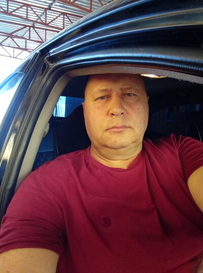  ,   , 51 ,   c 