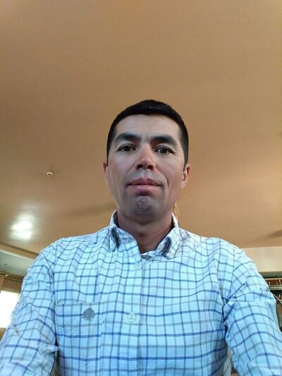  ,   Axmad, 42 ,     , c 