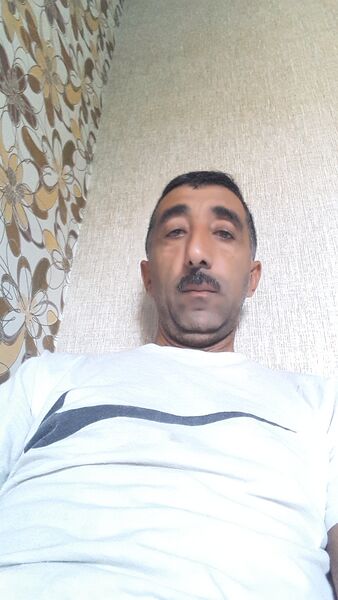  --,   , 47 ,   ,   