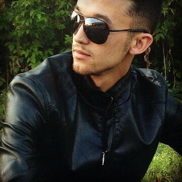 ���������� ������, ���� ������� �����, 37 ���, ������������ ��� ������, ����� � ���������, c�������� ���������