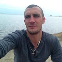  ,   Vlad, 34 ,   ,   , c 