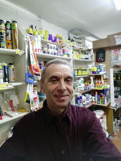  ,   , 62 ,   ,   , 