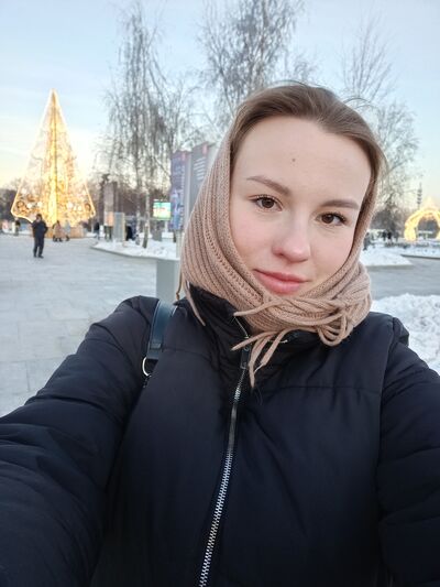  ,   , 31 ,   c 