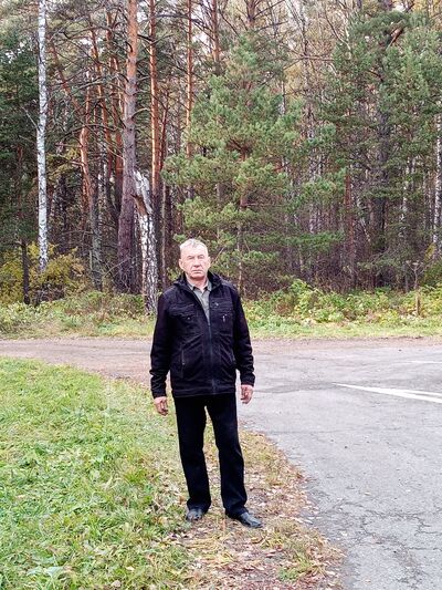  ,   , 67 ,   