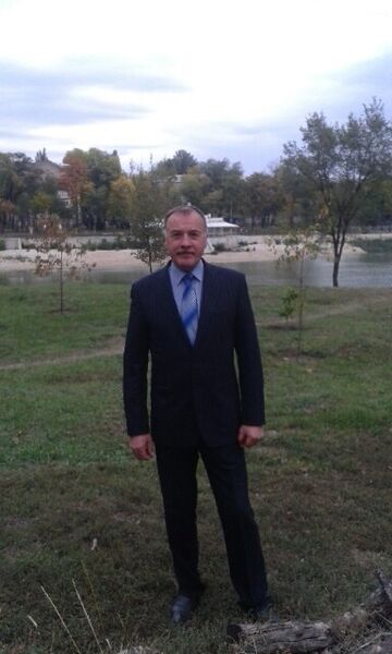   ,   , 57 ,   