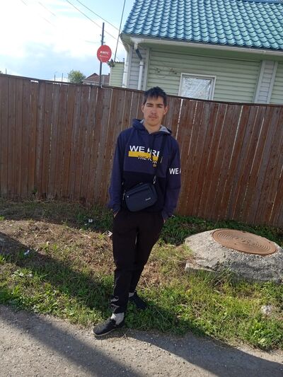  ,   , 19 ,   ,   