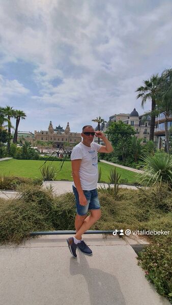  ,   Vitali, 45 ,   ,   , c 