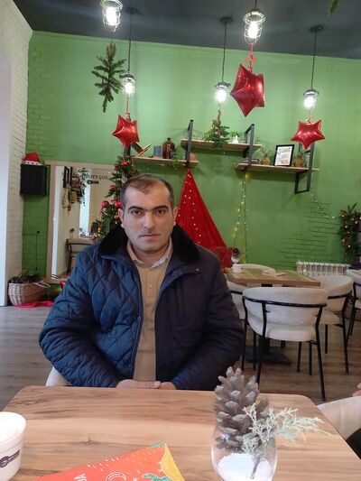  ,   Mex, 31 ,   ,   