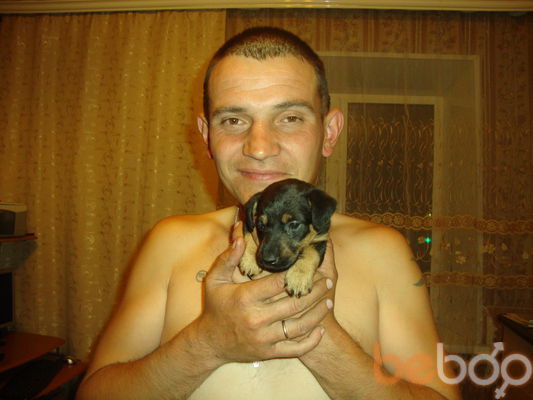  ,   Sergey, 46 ,   
