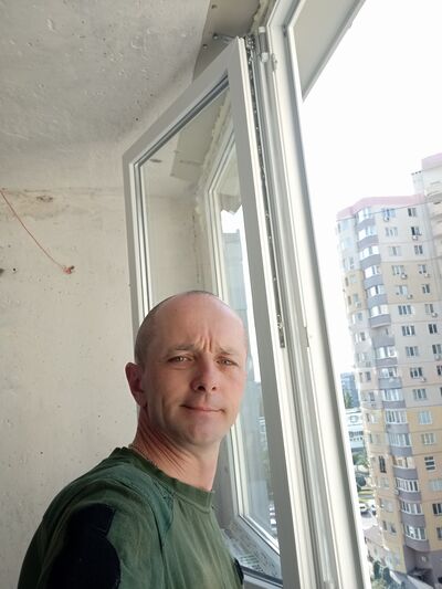  ,   , 45 ,  