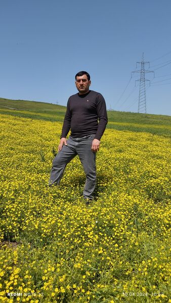  ,   Natiq, 39 ,   ,   