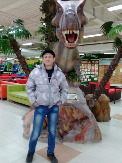  ,   , 43 ,  