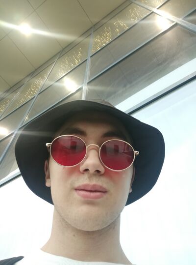  ,   , 21 ,   ,   
