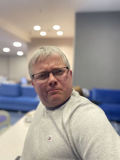  -,   , 48 ,   ,   , c 