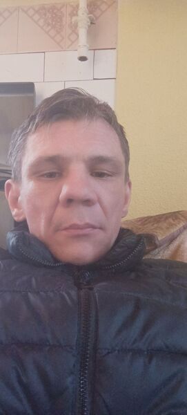  ,   , 47 ,   ,   