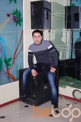  ,   Angel, 38 ,   ,   , c 