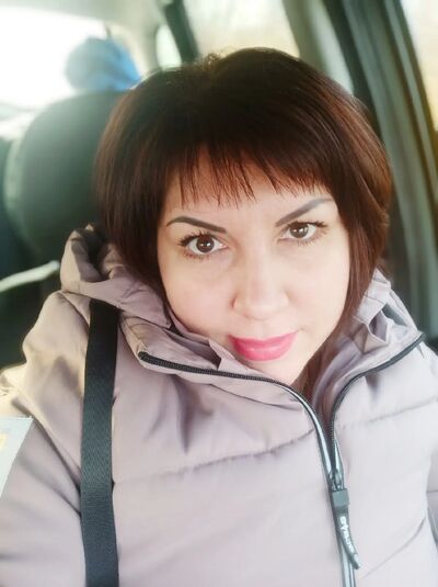  ,   , 45 ,   c 