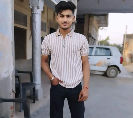  ,   Farhan, 25 ,   ,   